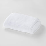 Deluxe Premium Quality Cotton Fingertip Towels