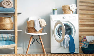 How to Care for Your Towels?