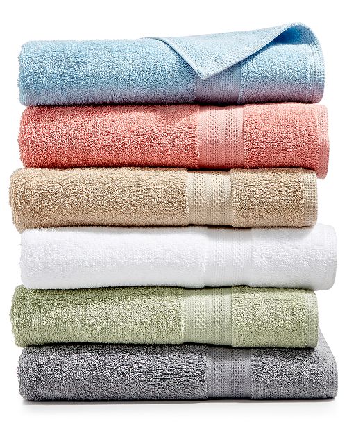 What is GSM? What is the best GSM for towels?