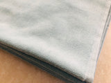 tocotowels wholesale 4 Pack Deluxe Premium Quality Cotton Fingertip Towels in bulk