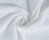 Luxury Terry Cotton Hand Towels in Bulk Wholesale  Edit alt text