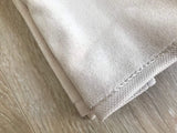 Pergee Embroidered Decorative Fingertip Towels