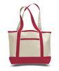 Screen Printed Cotton Tote Bags. Personalized Your Custom Tote Bags with Business Logo, Design or Artworks.