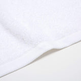 12-pack-white-color-velour-fingertip-guest-towels-for-embroidery-in-bulk