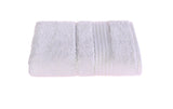 Deluxe Turkish Terry Cotton Hand Towels
